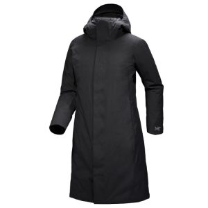 Arc’teryx Patera Parka – Women’s